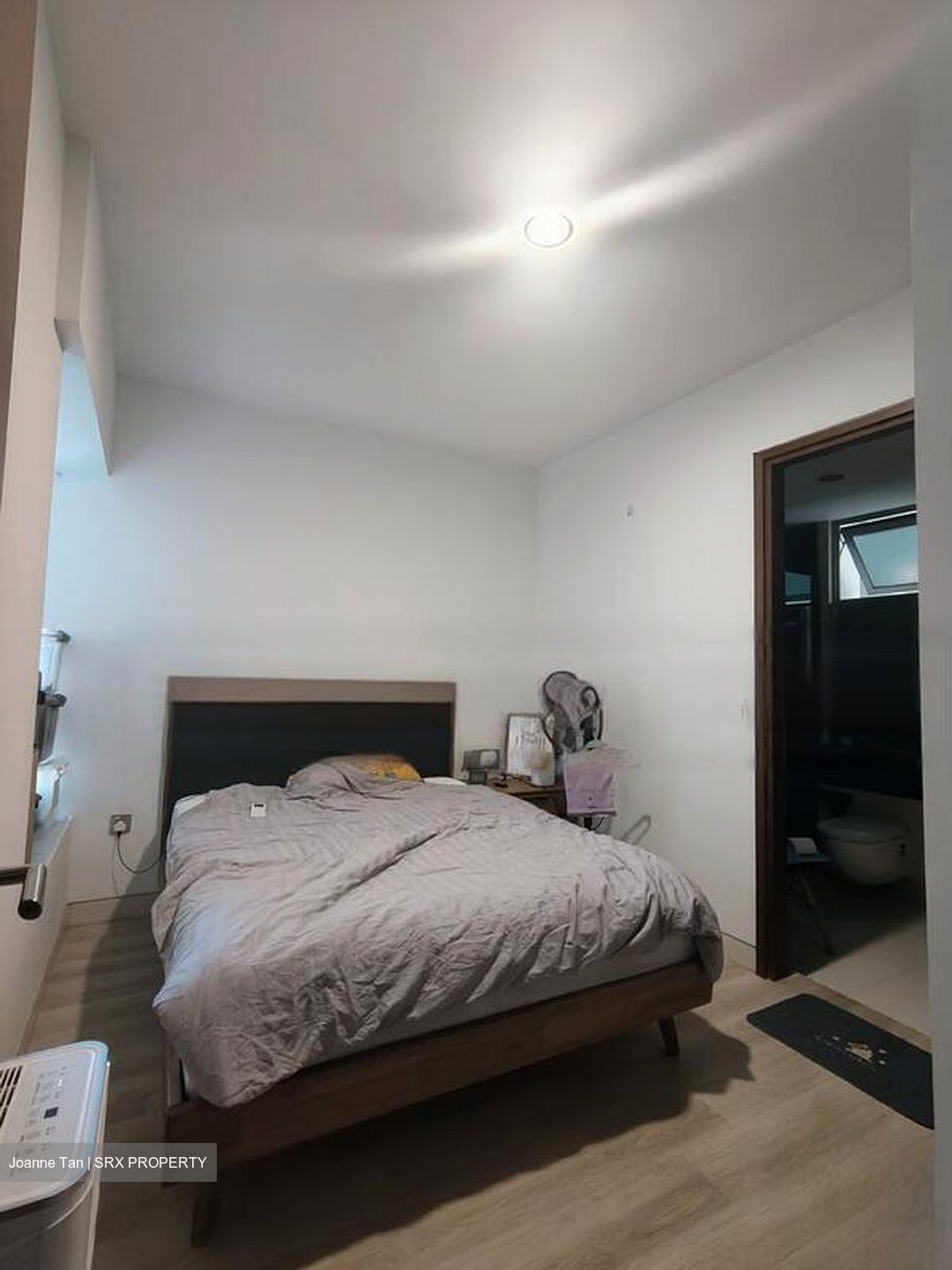 Alexis (D3), Apartment #478207471